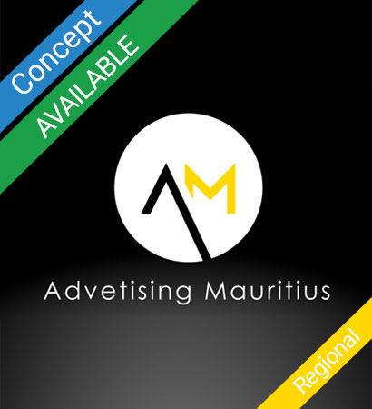 Advertising Mauritius