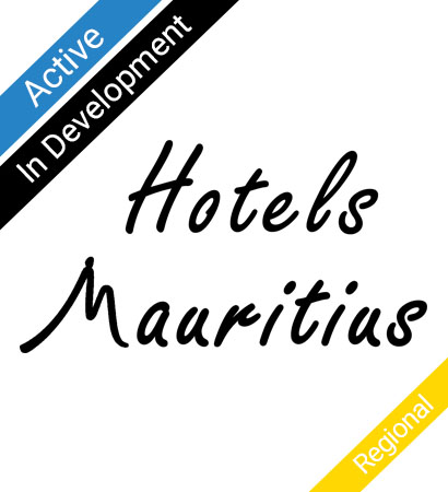 Hotels Mauritius