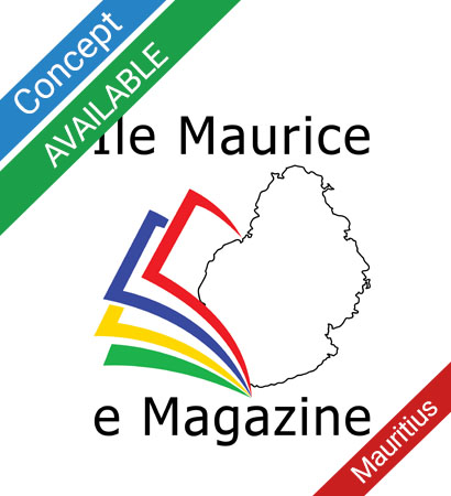Ile Maurice