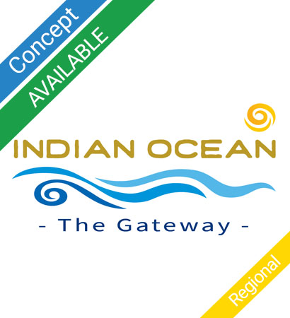 Indian Ocean IO