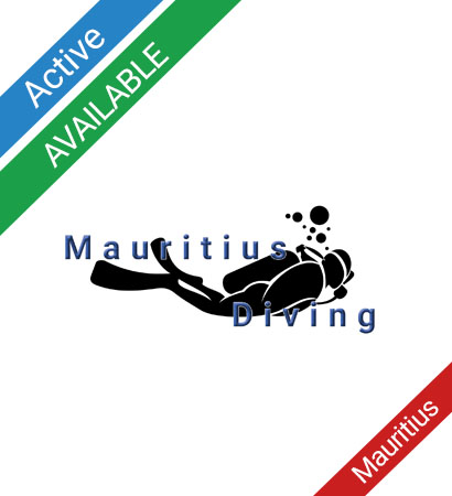 Mauritius Diving