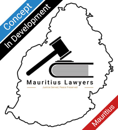 Mauritius Lawyers