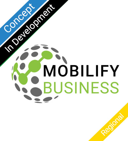 Mobilify Business