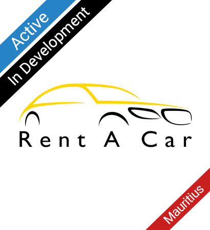Rent A Car