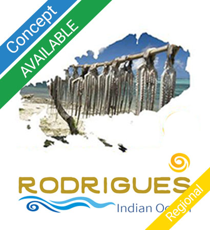 Rodrigues IO
