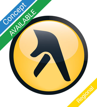 Yellow Pages IO