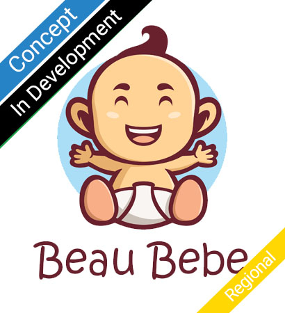Beau Bebe