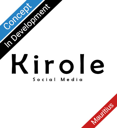 Kirole