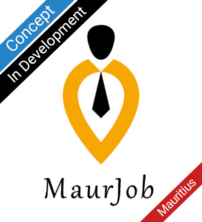 Maur Job