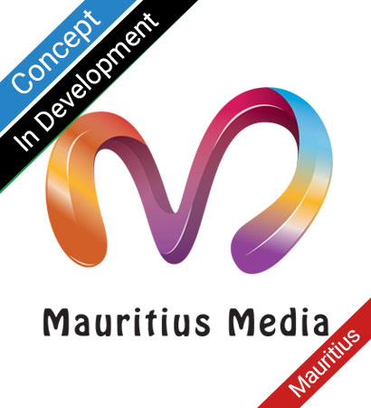 Mauritius Media
