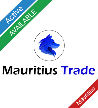 Mauritius Trade