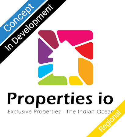 Properties IO