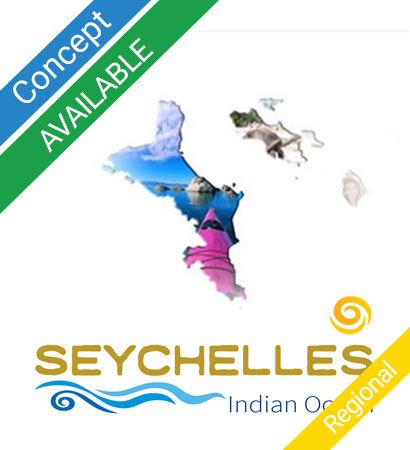 Seychelles IO