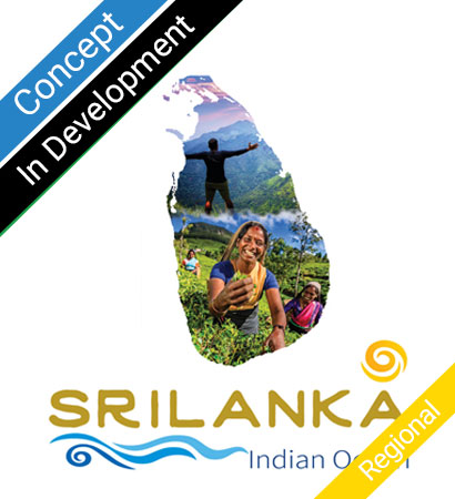 Sri Lanka IO