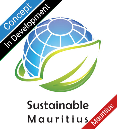 Sustainable Mauritius