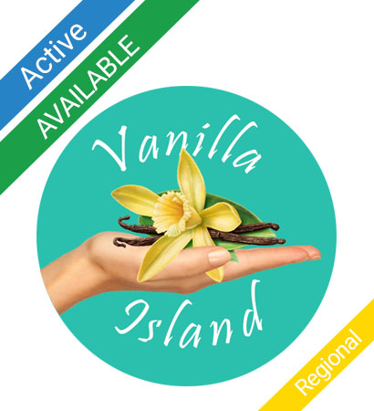 Vanilla Islands IO